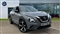 Nissan Juke Image 1