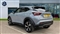 Nissan Juke Image 3