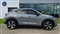 Nissan Juke Image 4