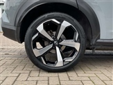 Nissan Juke Image 5