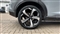 Nissan Juke Image 5