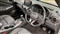 Nissan Juke Image 6