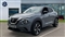 Nissan Juke Image 7