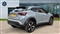 Nissan Juke Image 8