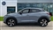 Nissan Juke Image 9