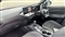 Nissan Juke Image 10