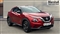 Nissan Juke Image 1