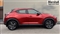 Nissan Juke Image 2
