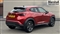 Nissan Juke Image 3