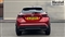 Nissan Juke Image 4