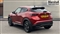 Nissan Juke Image 5