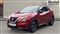 Nissan Juke Image 7