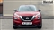 Nissan Juke Image 8