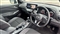 Nissan Juke Image 9