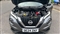 Nissan Juke Image 10