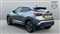 Nissan Juke Image 2