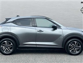 Nissan Juke Image 3