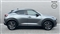 Nissan Juke Image 3