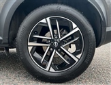 Nissan Juke Image 4