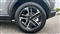 Nissan Juke Image 4