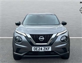 Nissan Juke Image 5