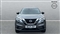 Nissan Juke Image 5