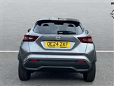 Nissan Juke Image 6