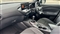 Nissan Juke Image 7