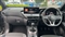 Nissan Juke Image 8