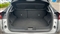 Nissan Juke Image 9