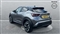 Nissan Juke Image 2