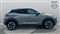 Nissan Juke Image 3