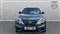 Nissan Juke Image 5