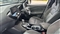 Nissan Juke Image 7