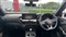 Nissan Juke Image 8