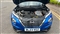 Nissan Juke Image 10