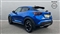 Nissan Juke Image 2