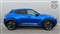 Nissan Juke Image 3