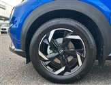 Nissan Juke Image 4