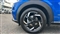 Nissan Juke Image 4