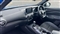 Nissan Juke Image 7