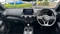 Nissan Juke Image 8