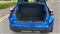 Nissan Juke Image 9