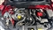 Nissan Juke Image 10