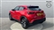 Nissan Juke Image 2
