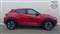 Nissan Juke Image 3