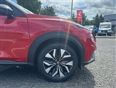 Nissan Juke Image 4