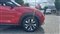 Nissan Juke Image 4