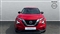 Nissan Juke Image 5