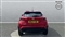 Nissan Juke Image 6